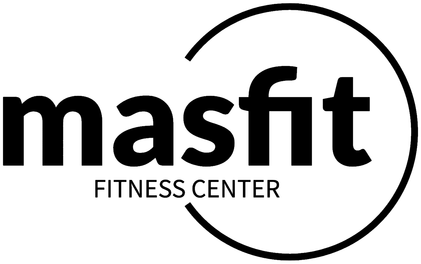 masfit.mx